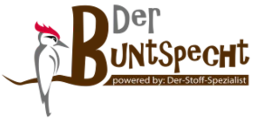 Der Buntspecht
